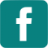 Facebook Link